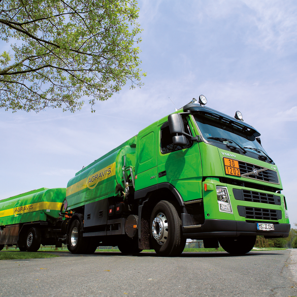 Energieteam Ostwestfalen